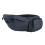 Porte-bébé Hip Seat Denim - CHICCO - Ergonomique - Mixte - Naissance a 15 kg