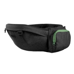 Porte-bébé ergonomique CHICCO - Hip Seat Pirate Black - Ventrale/dos - Mixte - 0-15kg