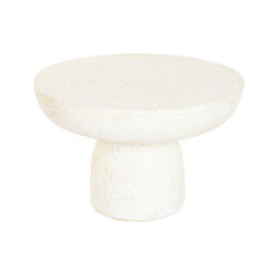 Table d'appoint Home ESPRIT...