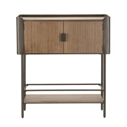 Buffet Toronto – Style Nord-Américain 100 x 42 x 110 cm