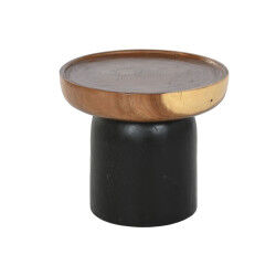 Table d'appoint Home ESPRIT...