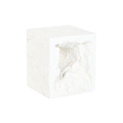 Table d'appoint Home ESPRIT...
