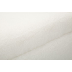 Banc Coffre Soffy – Confort Élégant 112 x 42 x 50 cm