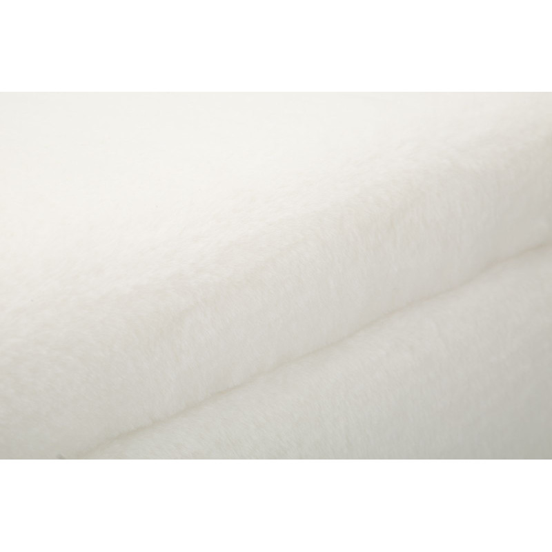 Banc Coffre Soffy – Confort Élégant 112 x 42 x 50 cm