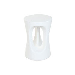 Table d'appoint Home ESPRIT...
