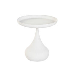 Table d'appoint Home ESPRIT...