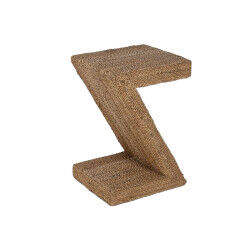 Table d'appoint Home ESPRIT...
