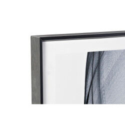 Cadre DKD Home Decor (Reconditionné C)