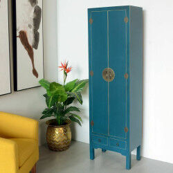 Armoire (Reconditionné B)