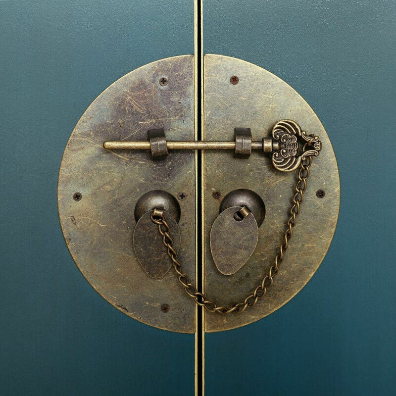 Armoire (Reconditionné B)