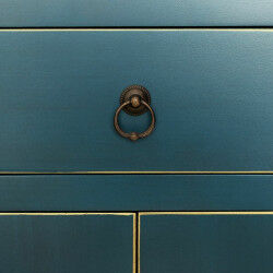 Armoire (Reconditionné B)