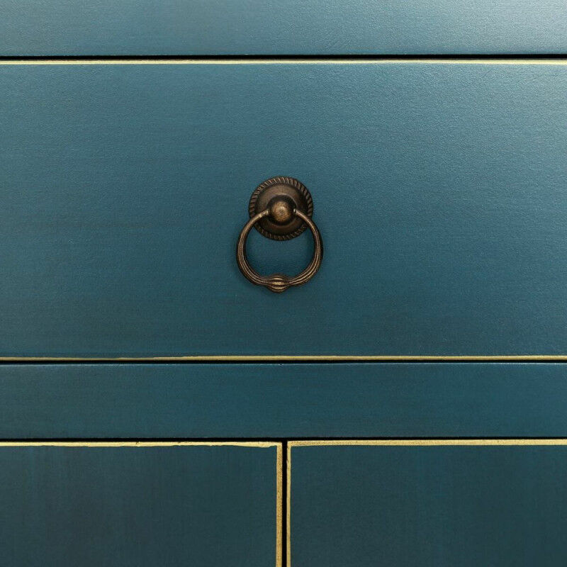 Armoire (Reconditionné B)