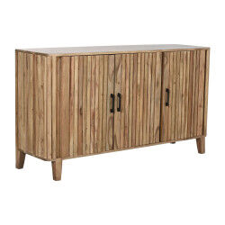 Buffet Home ESPRIT Acacia...