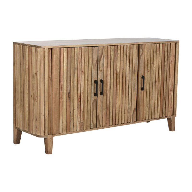 Buffet Home ESPRIT Acacia 145 x 40 x 80 cm