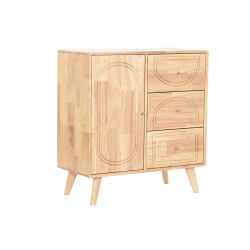 Buffet Home ESPRIT Naturel...