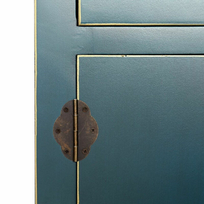 Armoire (Reconditionné B)