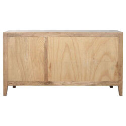 Buffet Home ESPRIT Acacia 145 x 40 x 80 cm