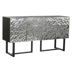 Buffet Home ESPRIT Argenté...