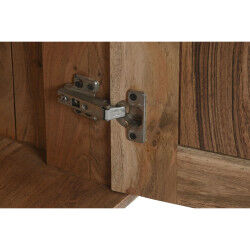 Buffet Home ESPRIT Acacia 145 x 40 x 80 cm