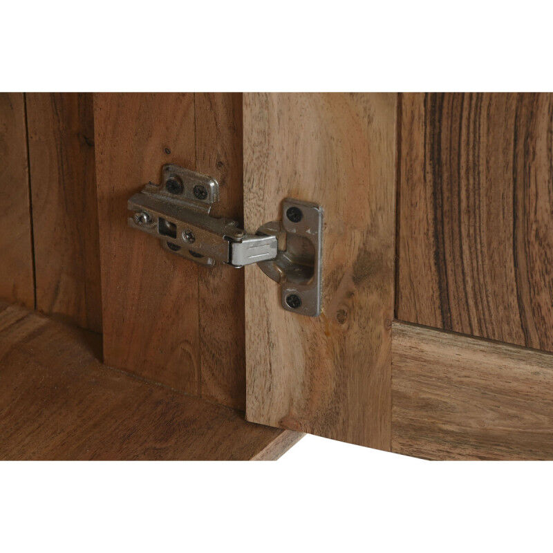 Buffet Home ESPRIT Acacia 145 x 40 x 80 cm