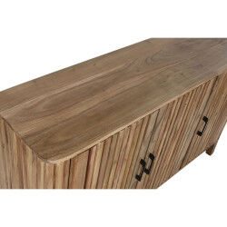 Buffet Home ESPRIT Acacia 145 x 40 x 80 cm