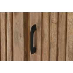 Buffet Home ESPRIT Acacia 145 x 40 x 80 cm