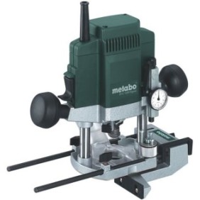 METABO Défonceuse OFE 1229 Signal - 1200 W