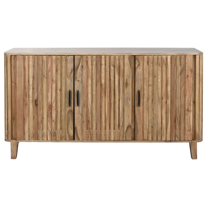 Buffet Home ESPRIT Acacia 145 x 40 x 80 cm