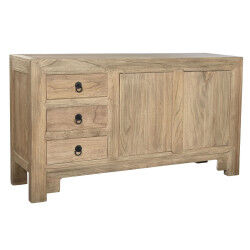 Buffet Home ESPRIT Naturel...