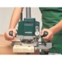 METABO Défonceuse OFE 1229 Signal - 1200 W