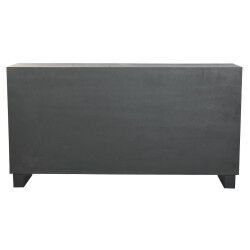 Buffet Home ESPRIT Sapin Bois MDF 150 x 40 x 80 cm