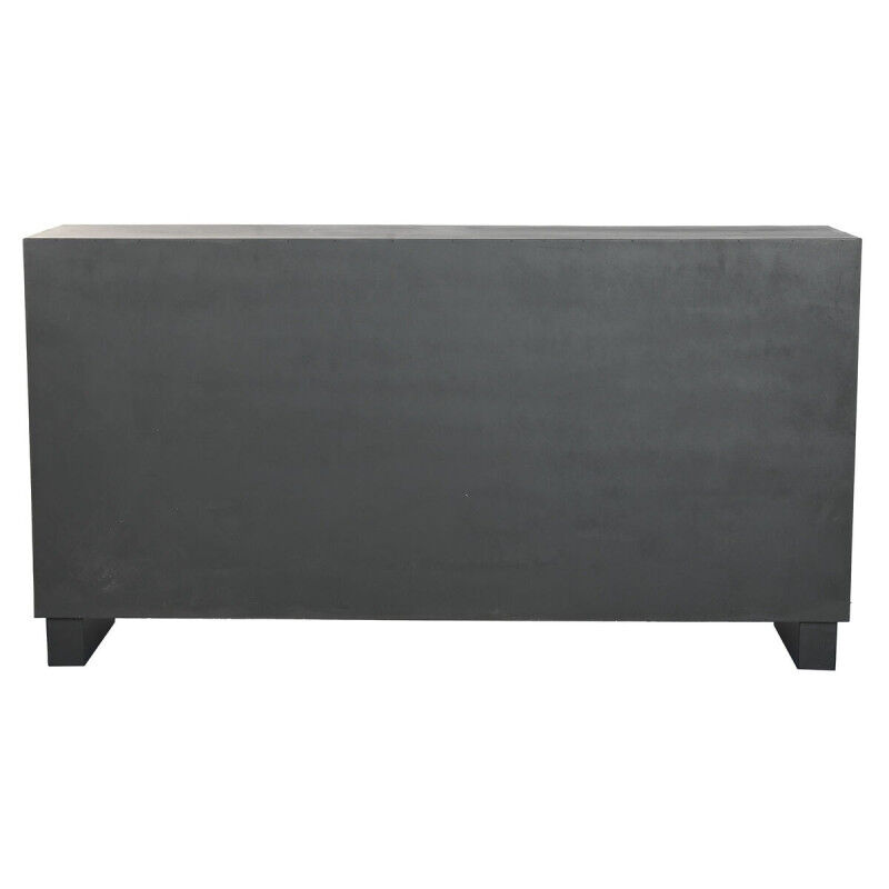 Buffet Home ESPRIT Sapin Bois MDF 150 x 40 x 80 cm