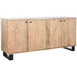 Buffet Home ESPRIT Métal...