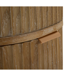 Moderne Tiroir Goteborg – Fonctionnalité Pure 38x33,5x82