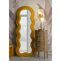 Moderne Tiroir Goteborg – Fonctionnalité Pure 38x33,5x82