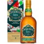 Chivas Regal - 13 ans - Tequila finish Whisky Ecossais - 40,0% Vol. - 70cl