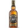 Chivas Regal - XV - Whisky Ecossais - 40,0% Vol. - 70cl