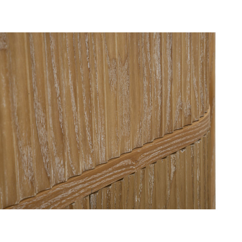 Buffet Göteborg – Sobriété Nordique 81 x 46 x 82 cm