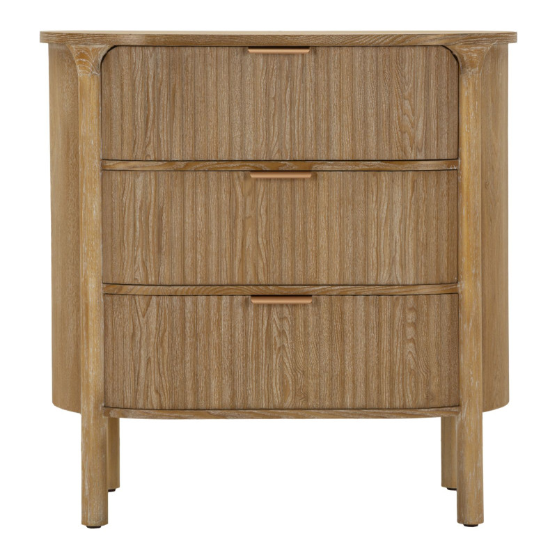 Moderne Buffet Goteborg – Élégance Urbaine 80,5x47x82