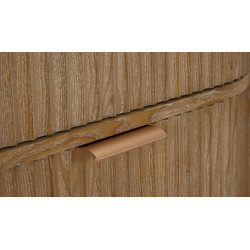 Moderne Buffet Goteborg – Élégance Urbaine 80,5x47x82