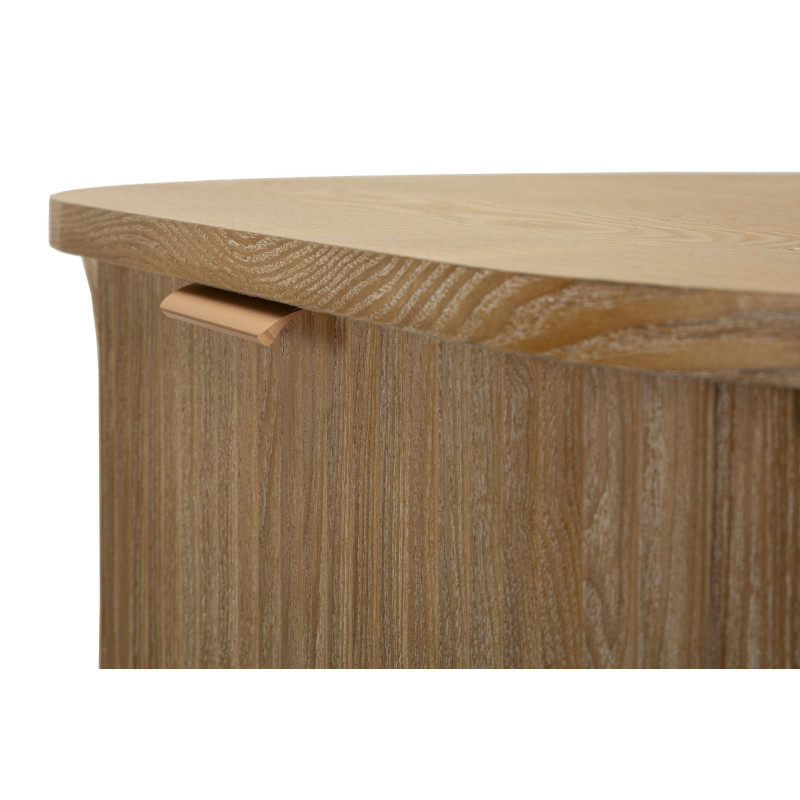 Moderne Buffet Goteborg – Élégance Urbaine 80,5x47x82