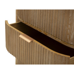 Moderne Buffet Goteborg – Élégance Urbaine 80,5x47x82