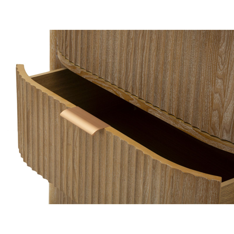 Moderne Buffet Goteborg – Élégance Urbaine 80,5x47x82