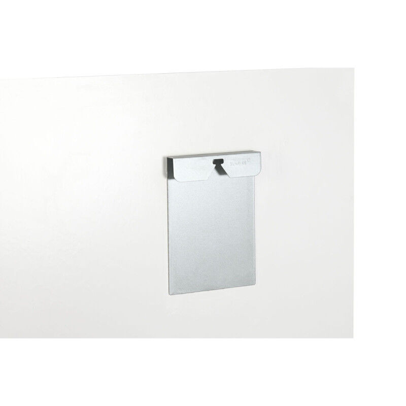 Cadre Home ESPRIT Vert Imprimé 150 x 0,4 x 100 cm