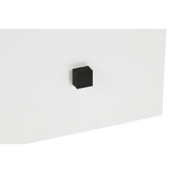 Cadre Home ESPRIT Vert Imprimé 150 x 0,4 x 100 cm