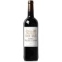 Château Pontet L'Eglise 2021 Saint Emilion Grand Cru - Vin rouge de Bordeaux