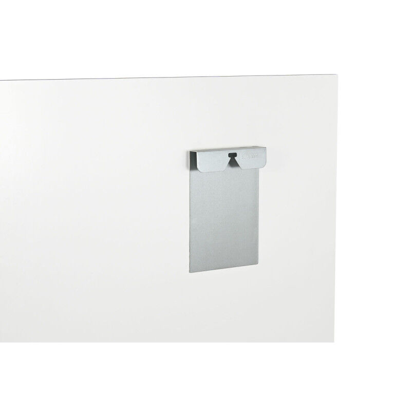 Cadre Home ESPRIT Vert Imprimé 150 x 0,4 x 100 cm