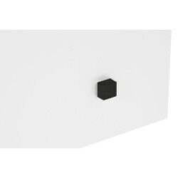 Cadre Home ESPRIT Vert Imprimé 150 x 0,4 x 100 cm