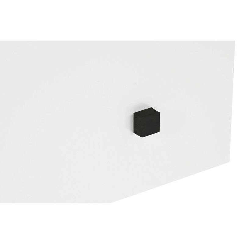 Cadre Home ESPRIT Vert Imprimé 150 x 0,4 x 100 cm