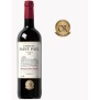 Château Saint Paul Cuvée Tradition 2020 Montagne Saint-Emilion - Vin rouge de Bordeaux